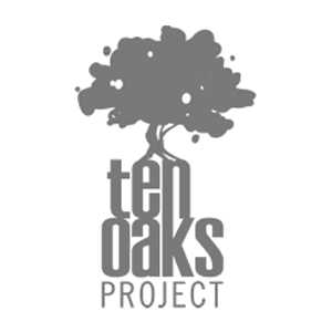 Ten Oaks